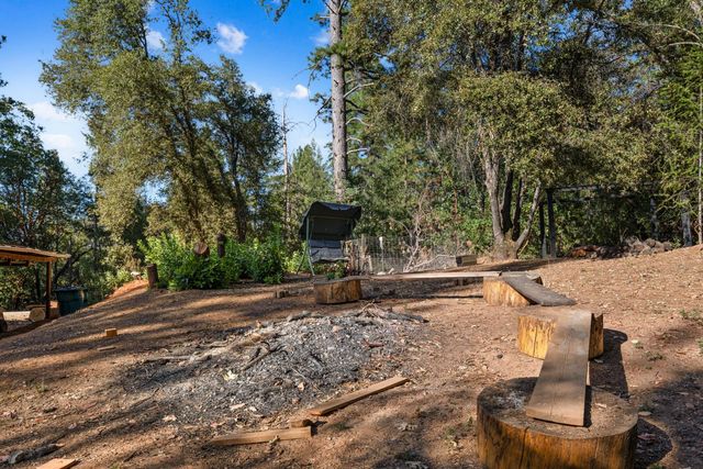 6561 Highgrade Ct, Placerville, CA 95667