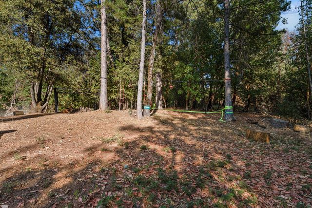 6561 Highgrade Ct, Placerville, CA 95667
