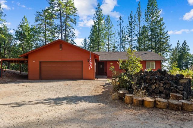 6561 Highgrade Ct, Placerville, CA 95667