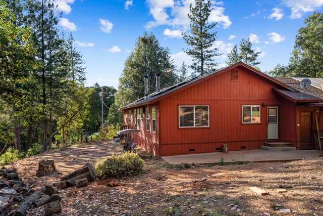 6561 Highgrade Ct, Placerville, CA 95667