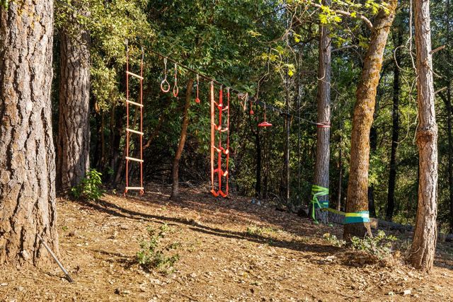 6561 Highgrade Ct, Placerville, CA 95667