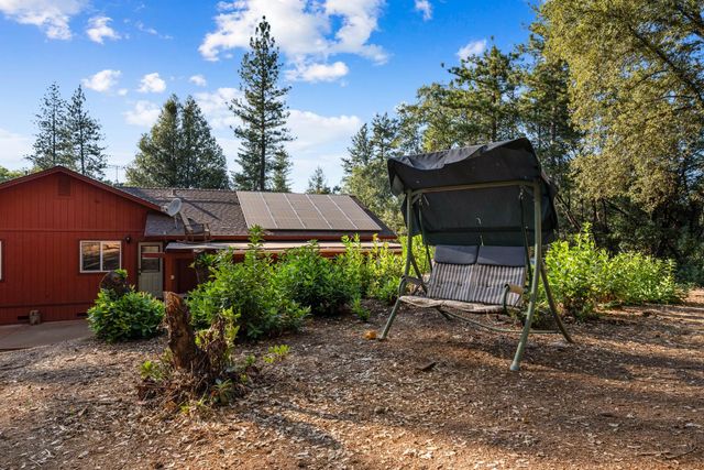 6561 Highgrade Ct, Placerville, CA 95667