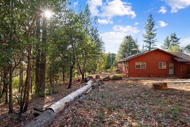 6561 Highgrade Ct, Placerville, CA 95667