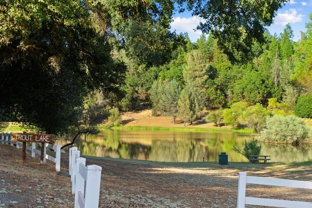 6561 Highgrade Ct, Placerville, CA 95667
