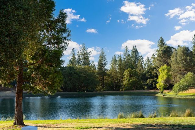 6561 Highgrade Ct, Placerville, CA 95667