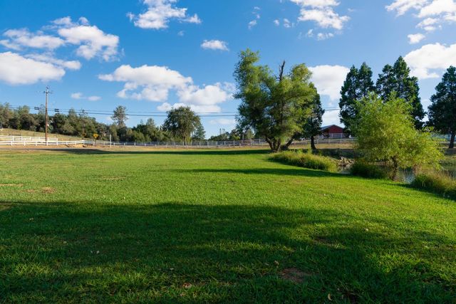 6561 Highgrade Ct, Placerville, CA 95667