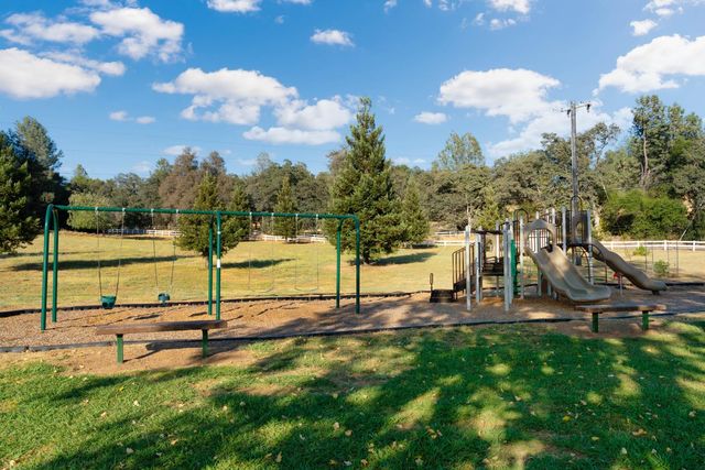 6561 Highgrade Ct, Placerville, CA 95667