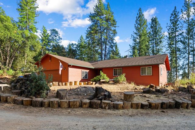 6561 Highgrade Ct, Placerville, CA 95667