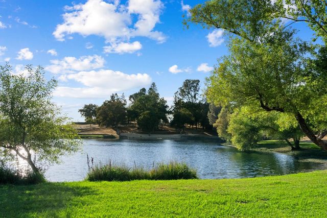 6561 Highgrade Ct, Placerville, CA 95667