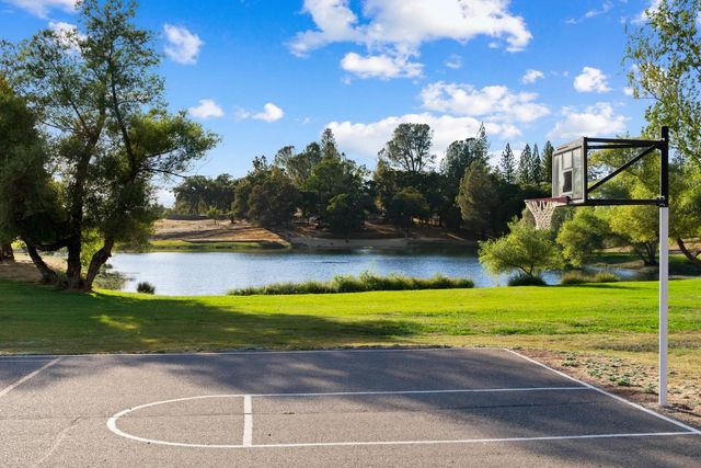 6561 Highgrade Ct, Placerville, CA 95667