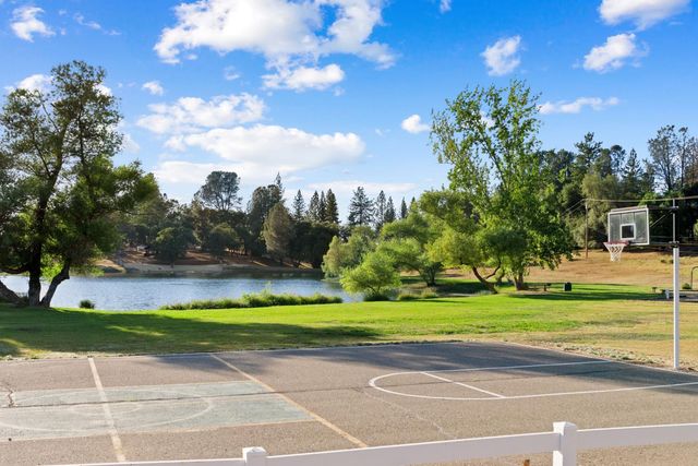 6561 Highgrade Ct, Placerville, CA 95667