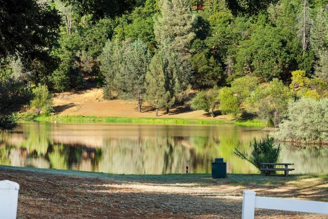 6561 Highgrade Ct, Placerville, CA 95667