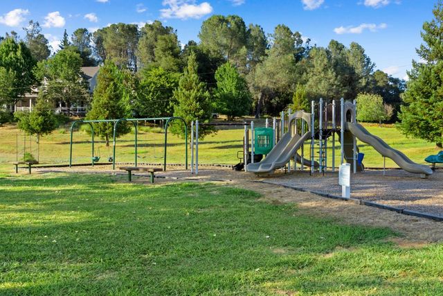 6561 Highgrade Ct, Placerville, CA 95667