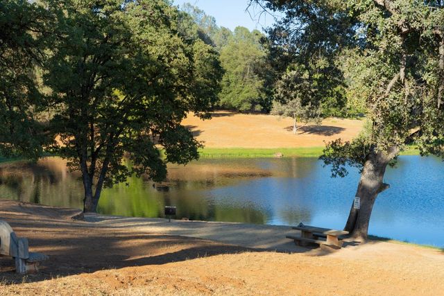 6561 Highgrade Ct, Placerville, CA 95667