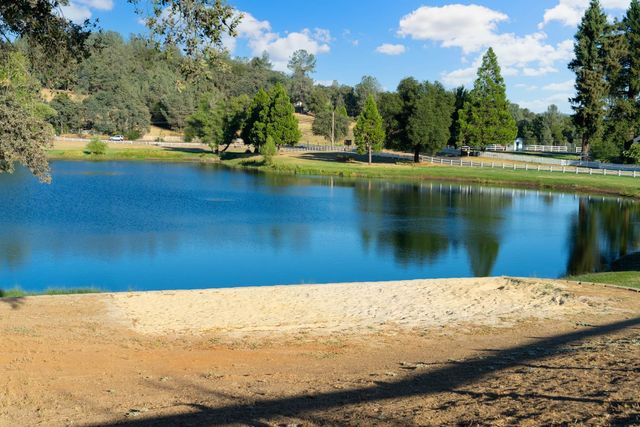 6561 Highgrade Ct, Placerville, CA 95667