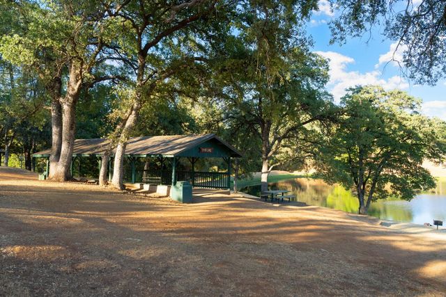 6561 Highgrade Ct, Placerville, CA 95667