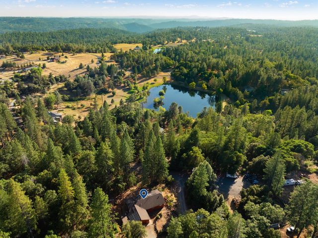 6561 Highgrade Ct, Placerville, CA 95667