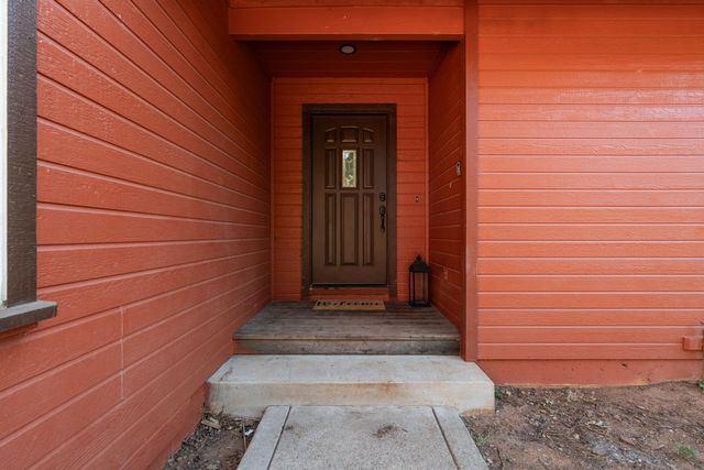 6561 Highgrade Ct, Placerville, CA 95667