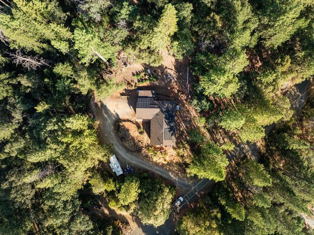 6561 Highgrade Ct, Placerville, CA 95667