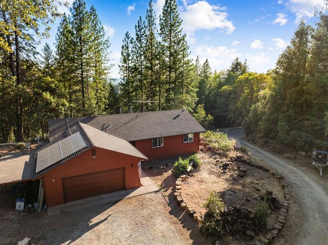 6561 Highgrade Ct, Placerville, CA 95667