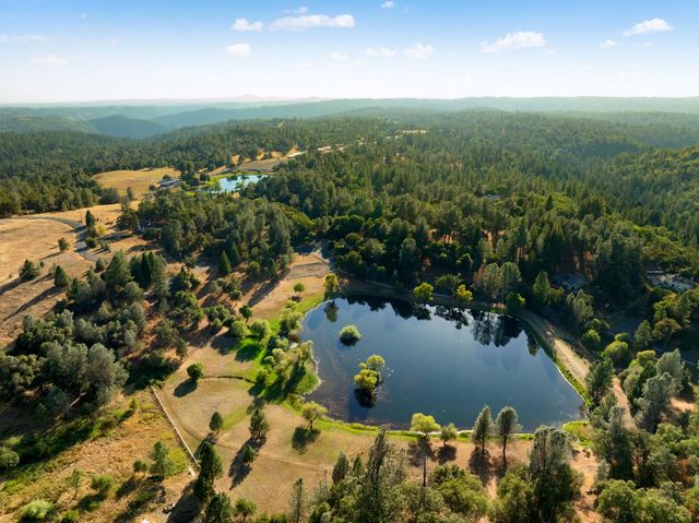 6561 Highgrade Ct, Placerville, CA 95667