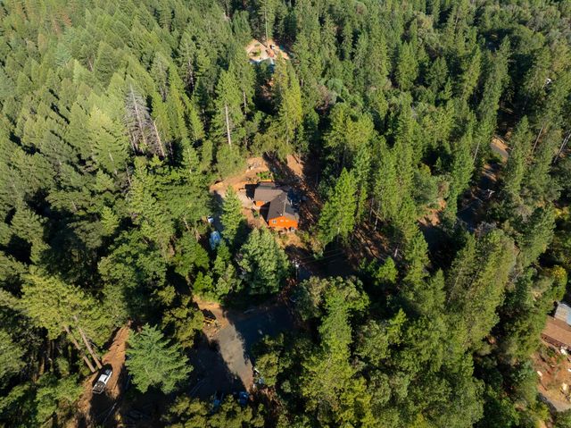 6561 Highgrade Ct, Placerville, CA 95667