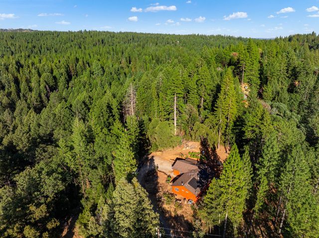 6561 Highgrade Ct, Placerville, CA 95667