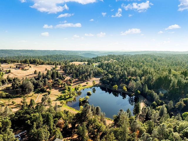 6561 Highgrade Ct, Placerville, CA 95667