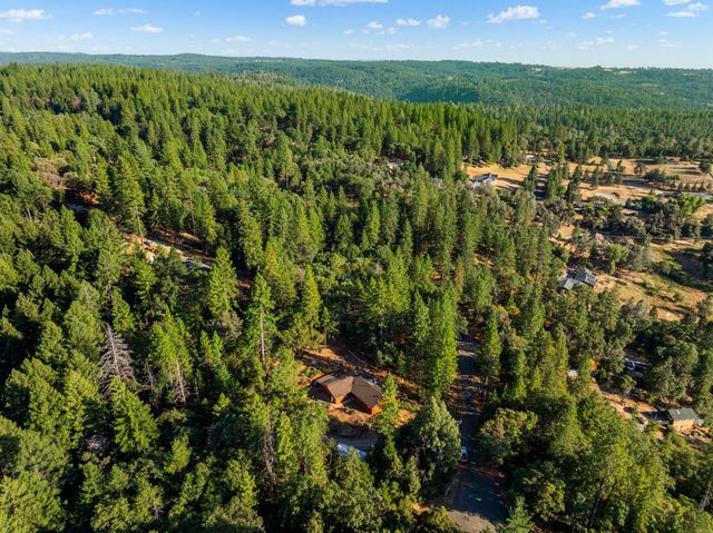 6561 Highgrade Ct, Placerville, CA 95667