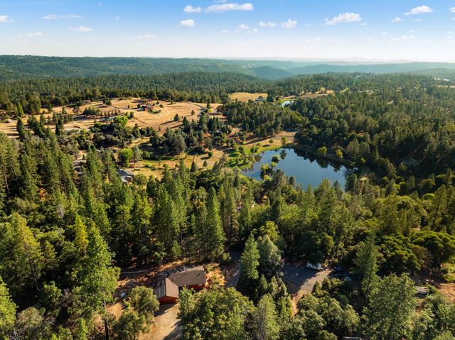 6561 Highgrade Ct, Placerville, CA 95667