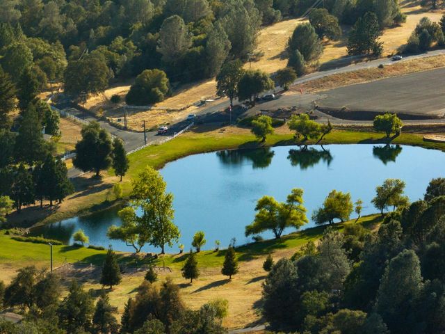 6561 Highgrade Ct, Placerville, CA 95667