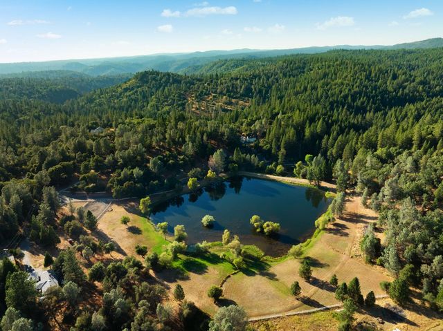 6561 Highgrade Ct, Placerville, CA 95667