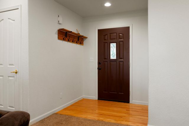 6561 Highgrade Ct, Placerville, CA 95667