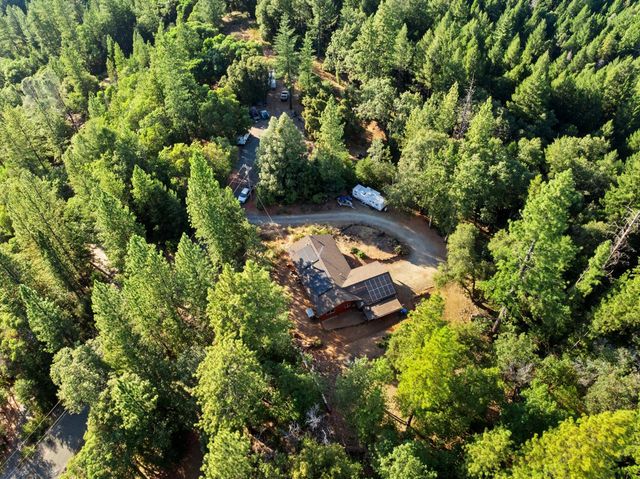 6561 Highgrade Ct, Placerville, CA 95667
