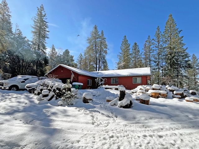6561 Highgrade Ct, Placerville, CA 95667