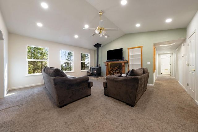 6561 Highgrade Ct, Placerville, CA 95667