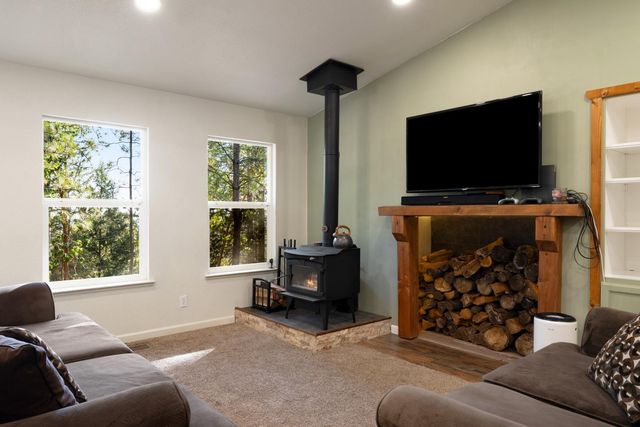 6561 Highgrade Ct, Placerville, CA 95667