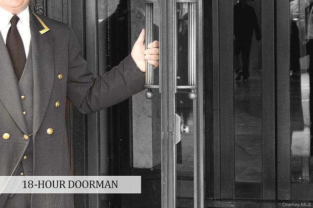 3850 Hudson Manor Terrace 3EW, Bronx, NY 10463