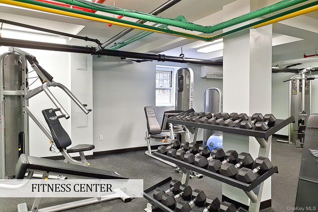 3850 Hudson Manor Terrace 3EW, Bronx, NY 10463