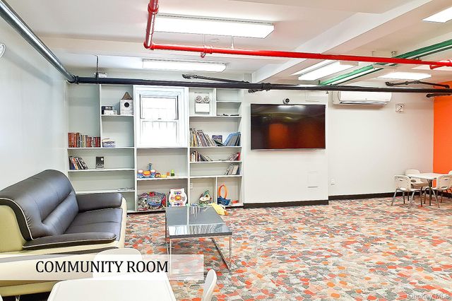 3850 Hudson Manor Terrace 3EW, Bronx, NY 10463