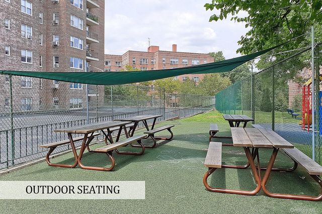 3850 Hudson Manor Terrace 3EW, Bronx, NY 10463