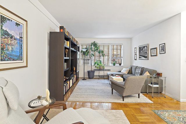 3850 Hudson Manor Terrace 3EW, Bronx, NY 10463