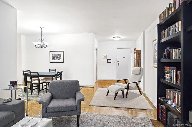 3850 Hudson Manor Terrace 3EW, Bronx, NY 10463