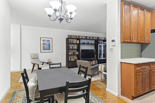 3850 Hudson Manor Terrace 3EW, Bronx, NY 10463