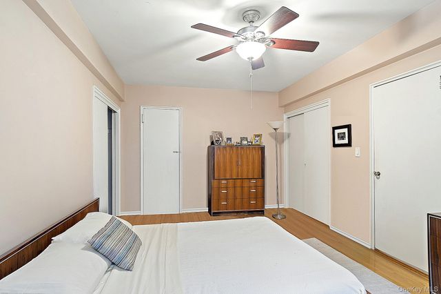 3850 Hudson Manor Terrace 3EW, Bronx, NY 10463