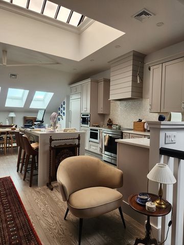 86 Marlborough PH, Boston, MA 02116