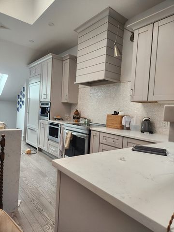 86 Marlborough PH, Boston, MA 02116