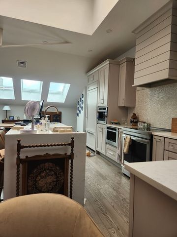 86 Marlborough PH, Boston, MA 02116