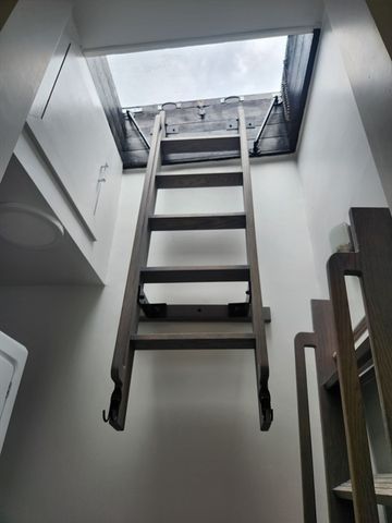 86 Marlborough PH, Boston, MA 02116