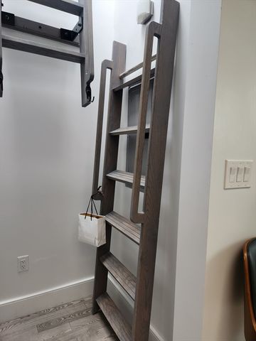 86 Marlborough PH, Boston, MA 02116